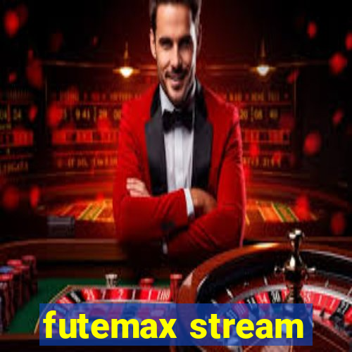 futemax stream